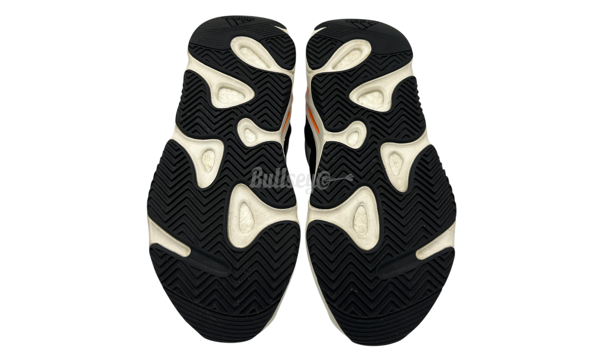 Adidas Yeezy Boost 700 "Wave Runner" (PreOwned)