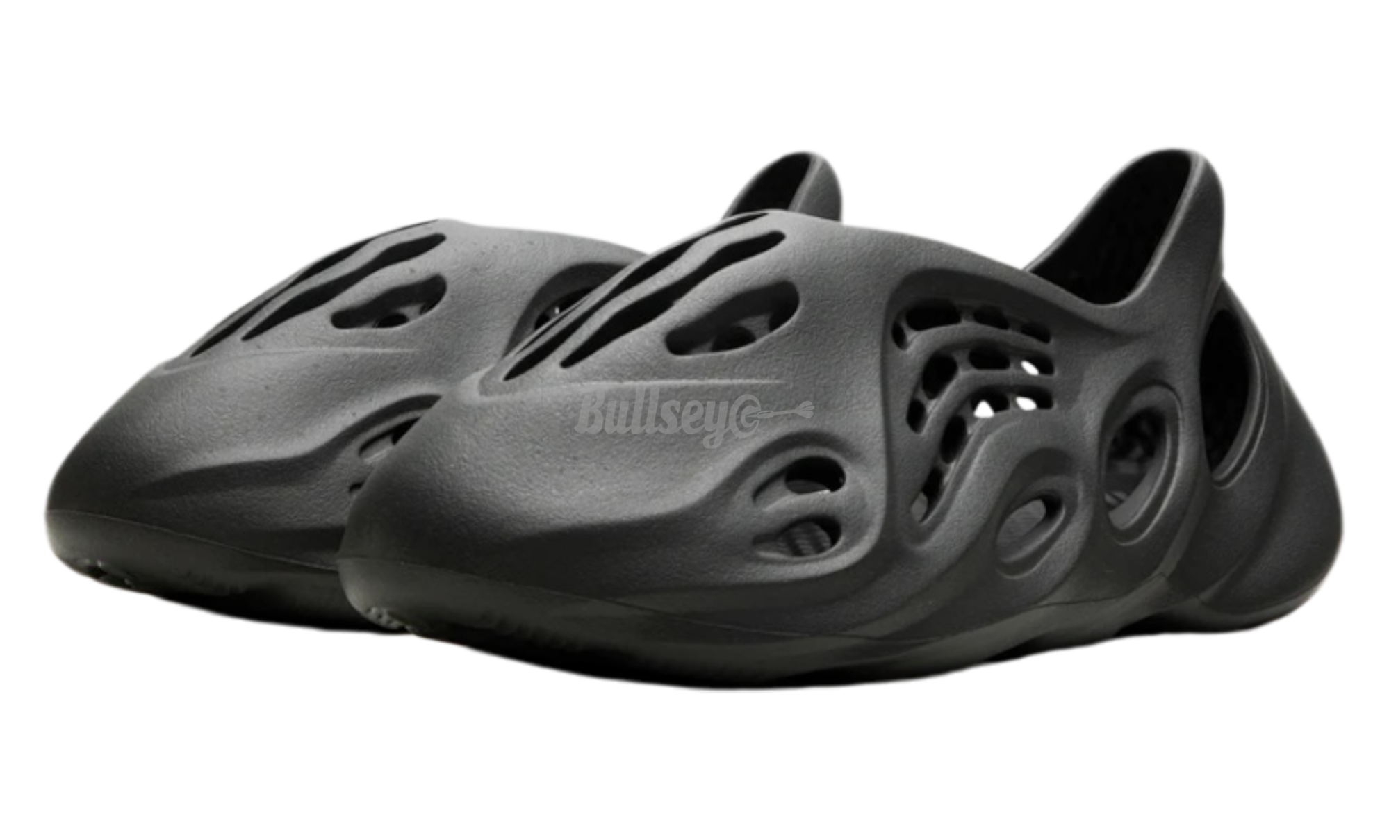 *Plantilla PA para zapatos nuevos DUPLICAR ESTO ---->