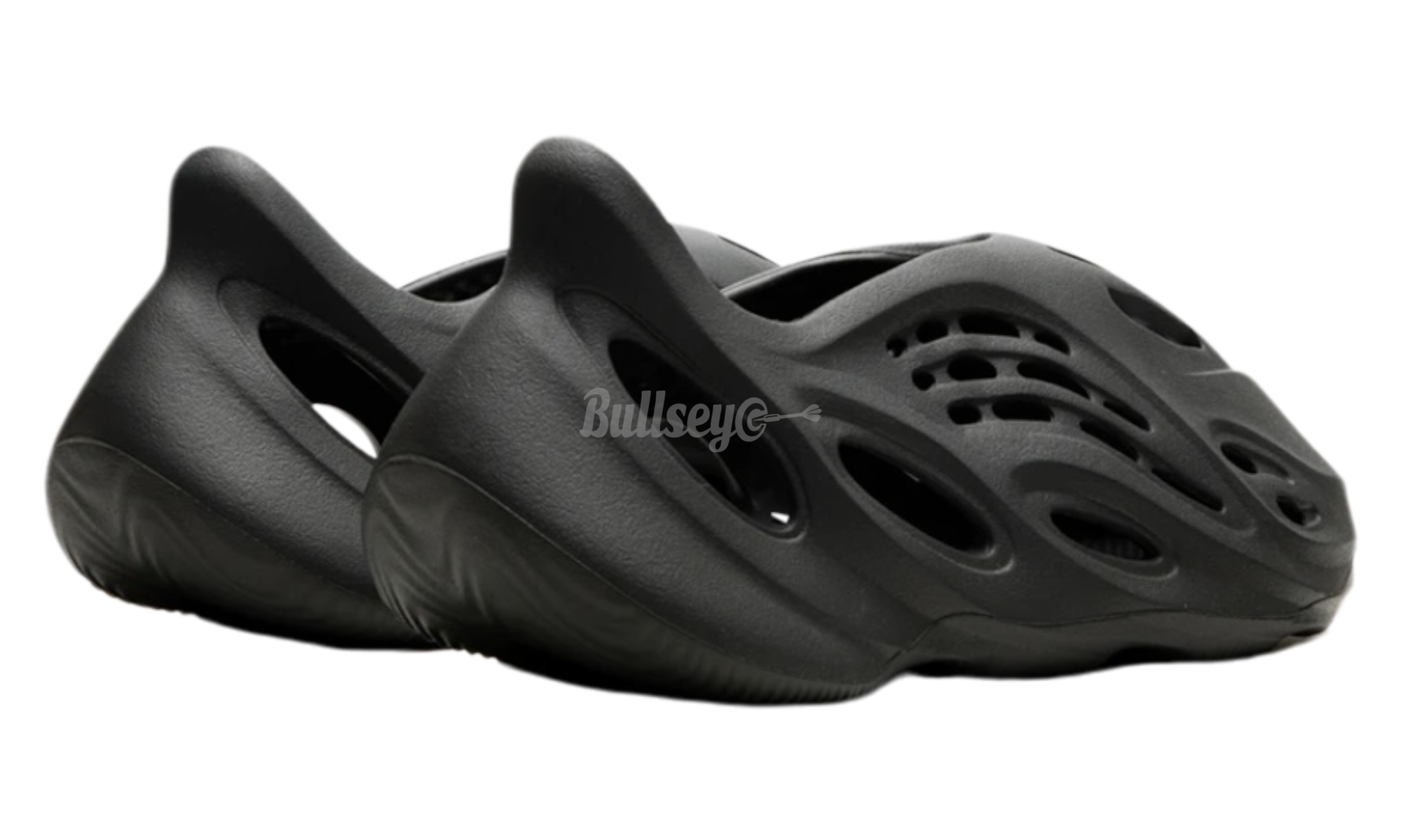 *Plantilla PA para zapatos nuevos DUPLICAR ESTO ---->