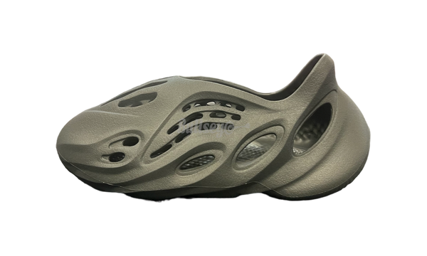 Adidas Yeezy Foam Runner "Carbon"-Air Jordan 1 Retro High GS Midnight Navy 2020 575441 141