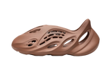 adidas oregon Yeezy Foam Runner Clay Red 160x