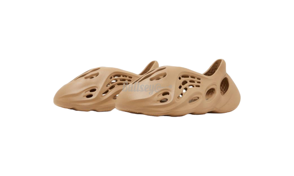 adidas oregon Yeezy Foam Runner “Clay Taupe"
