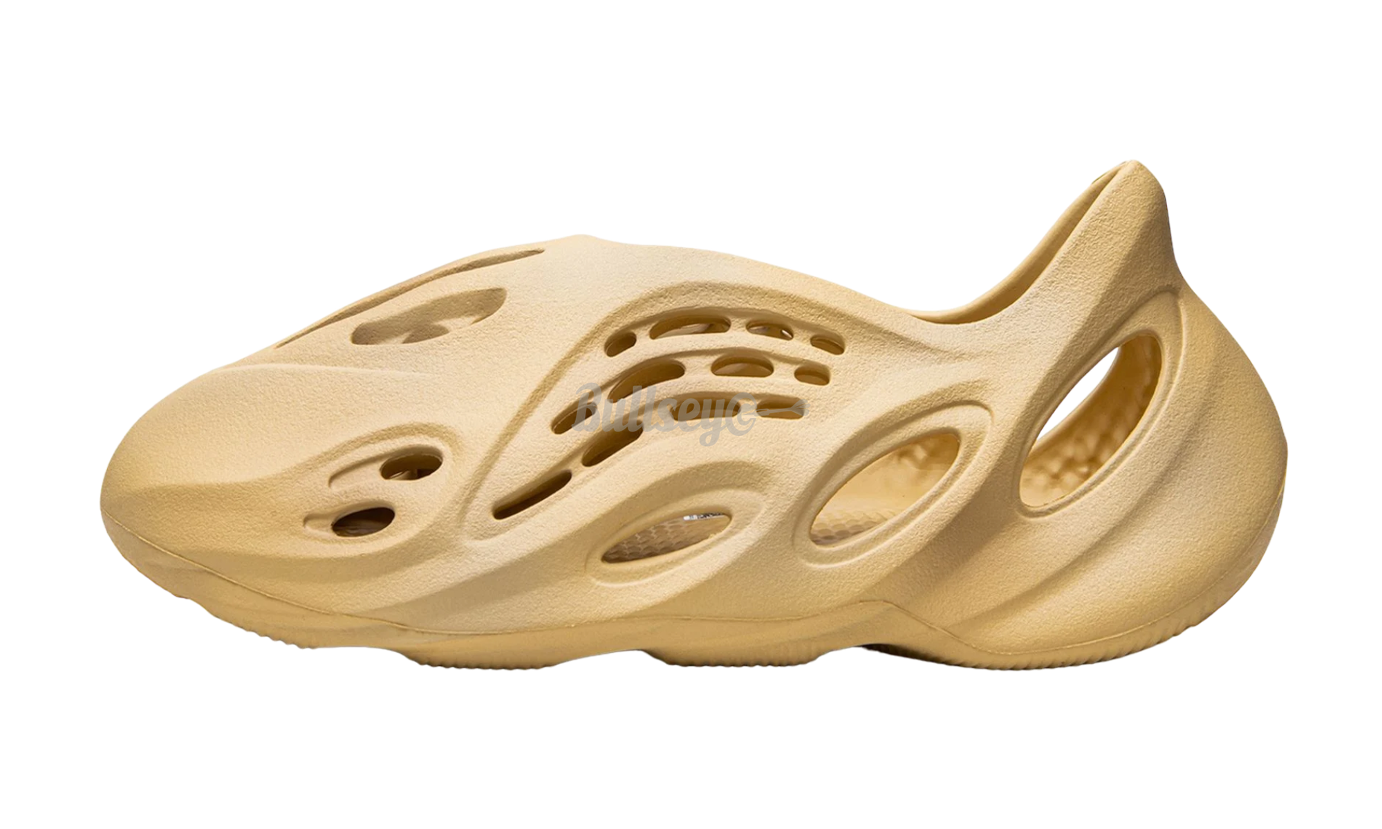 新品 adidas YEEZY Foam Runne Sand サンド 16658089_32552931_600.jpg