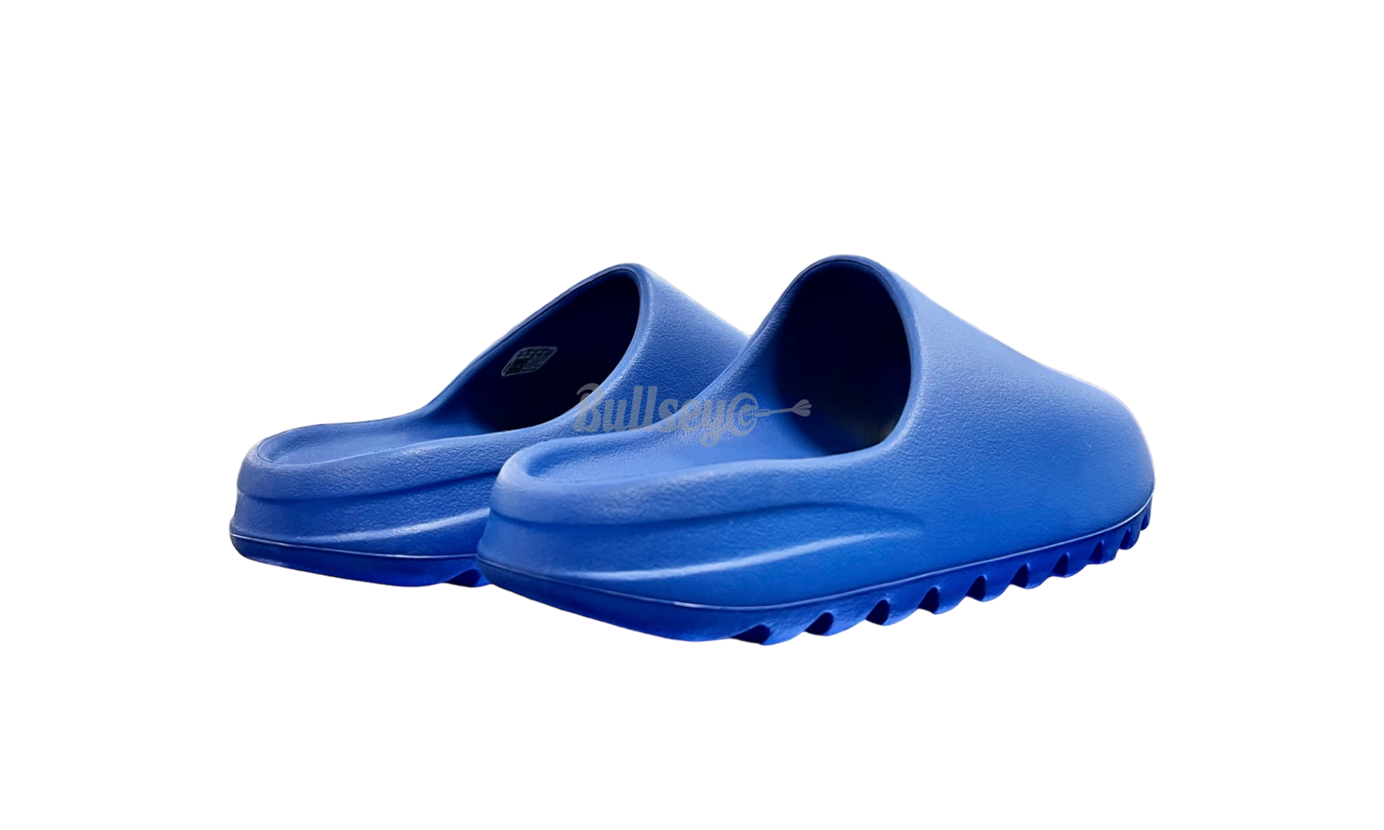*Plantilla PA para zapatos nuevos DUPLICAR ESTO ---->