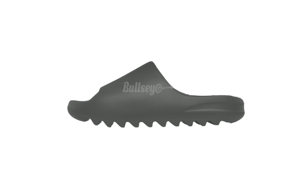 Adidas Yeezy Slide "Dark Onyx"-Ankle Boots PHOENIX02 CREAM