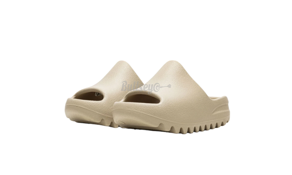 Adidas heel Yeezy Slide "Pure" Infant