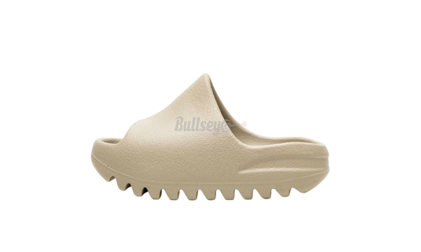 Adidas Yeezy Slide "Pure" Infant-adidas the sneeker white women shoes wide width