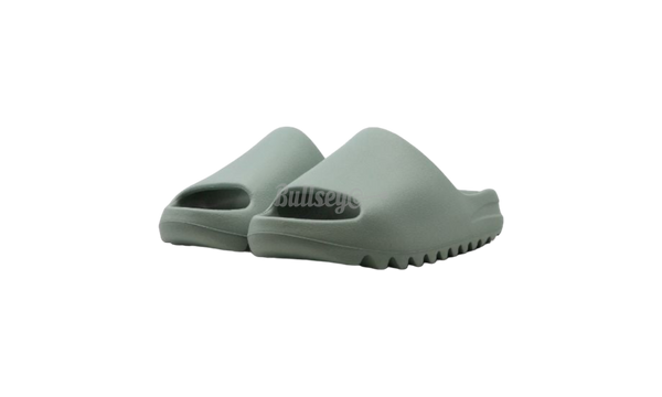 adidas Pantofi Yeezy Slide "Salt"