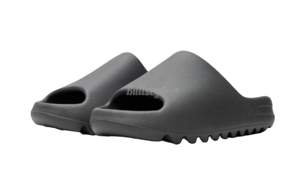 Adidas yyj Yeezy Slide Slate Grey 2 600x