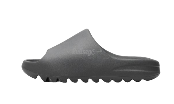 Adidas Yeezy Slide "Slate Grey"-Entrenamiento running para todo tipo de runners populares