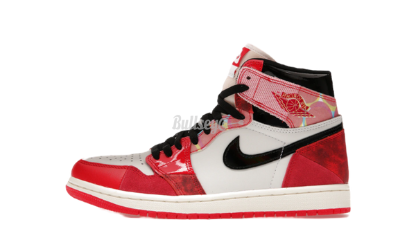 Air Jordan 1 High OG "Spider-Man Across the Spider-Verse'-Urlfreeze Sneakers Sale Online