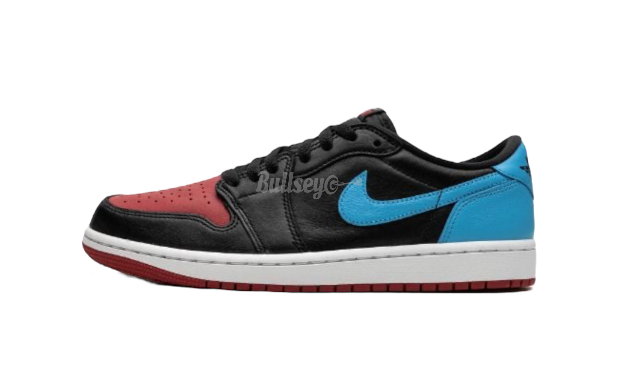 BullseyeSB – Healthdesign Sneakers Sale Online | Air Jordan 1 Low