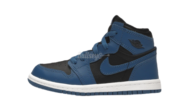 Air dc8418 jordan 1 Retro "Dark Marina Blue" Pre-School-Urlfreeze Sneakers Sale Online