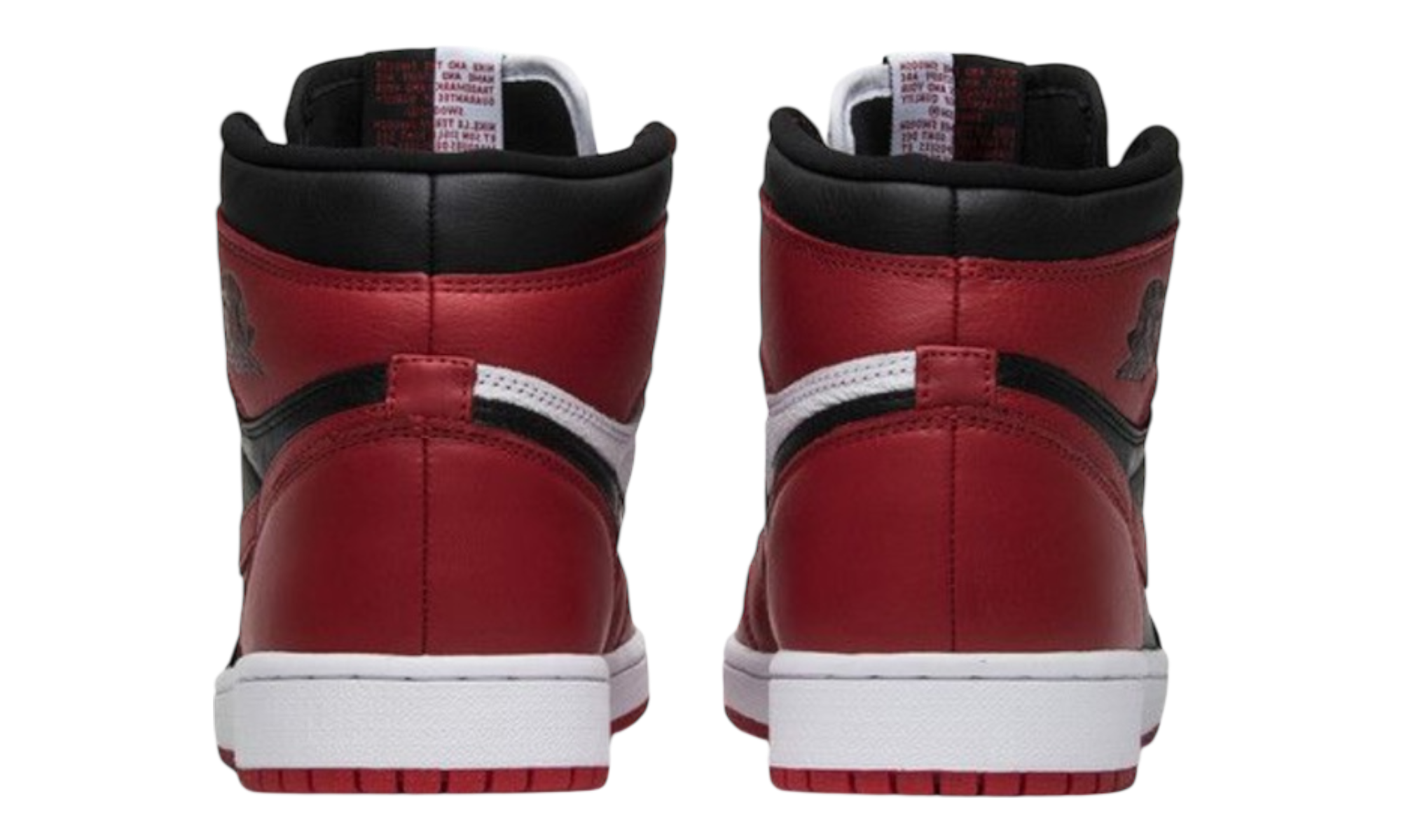 Air Jordan 1 Retro High "Homage To Home" (Non-Numbered)