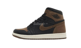 Air toe Jordan 1 Retro High OG "Palomino"-Urlfreeze Sneakers Sale Online