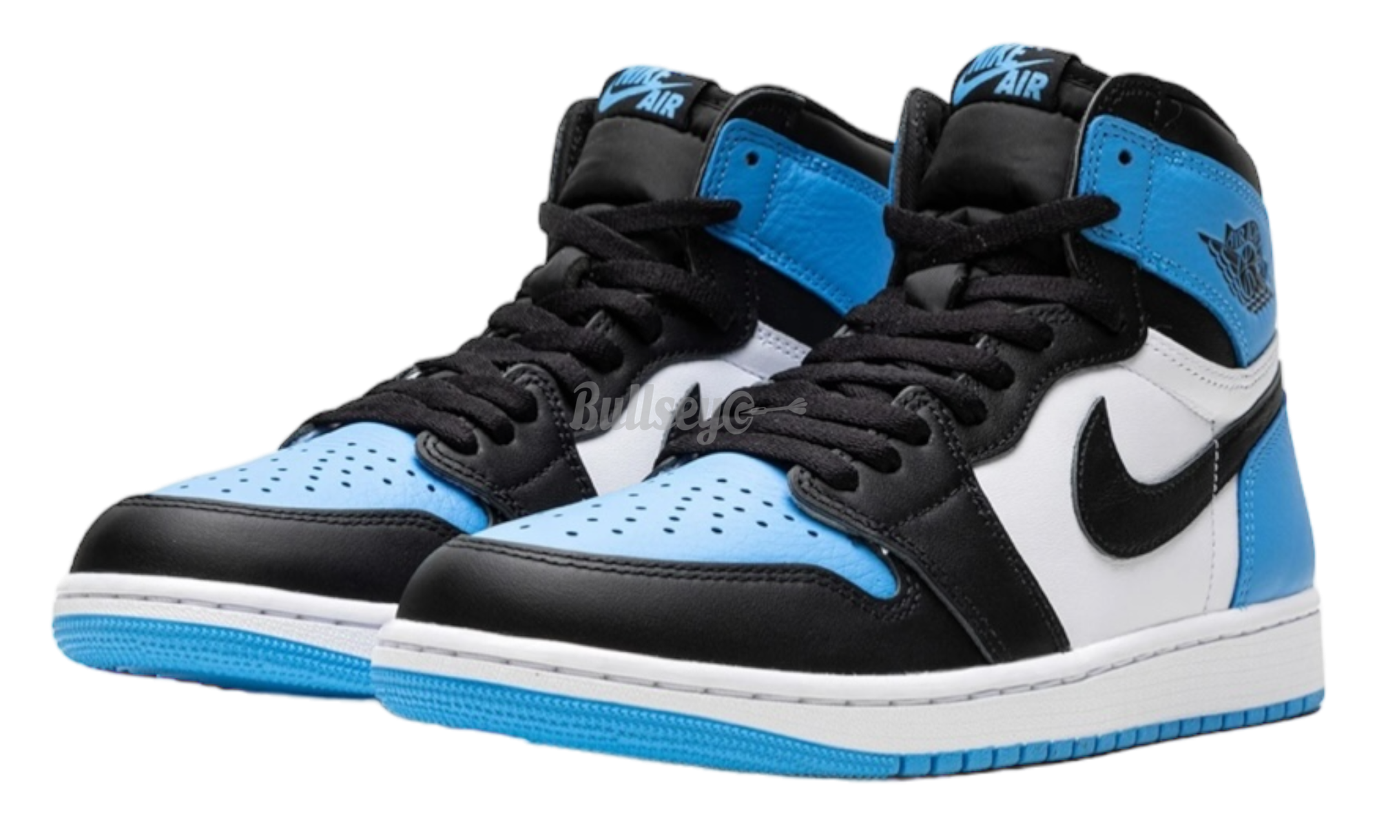 *Plantilla PA para zapatos nuevos DUPLICAR ESTO ---->