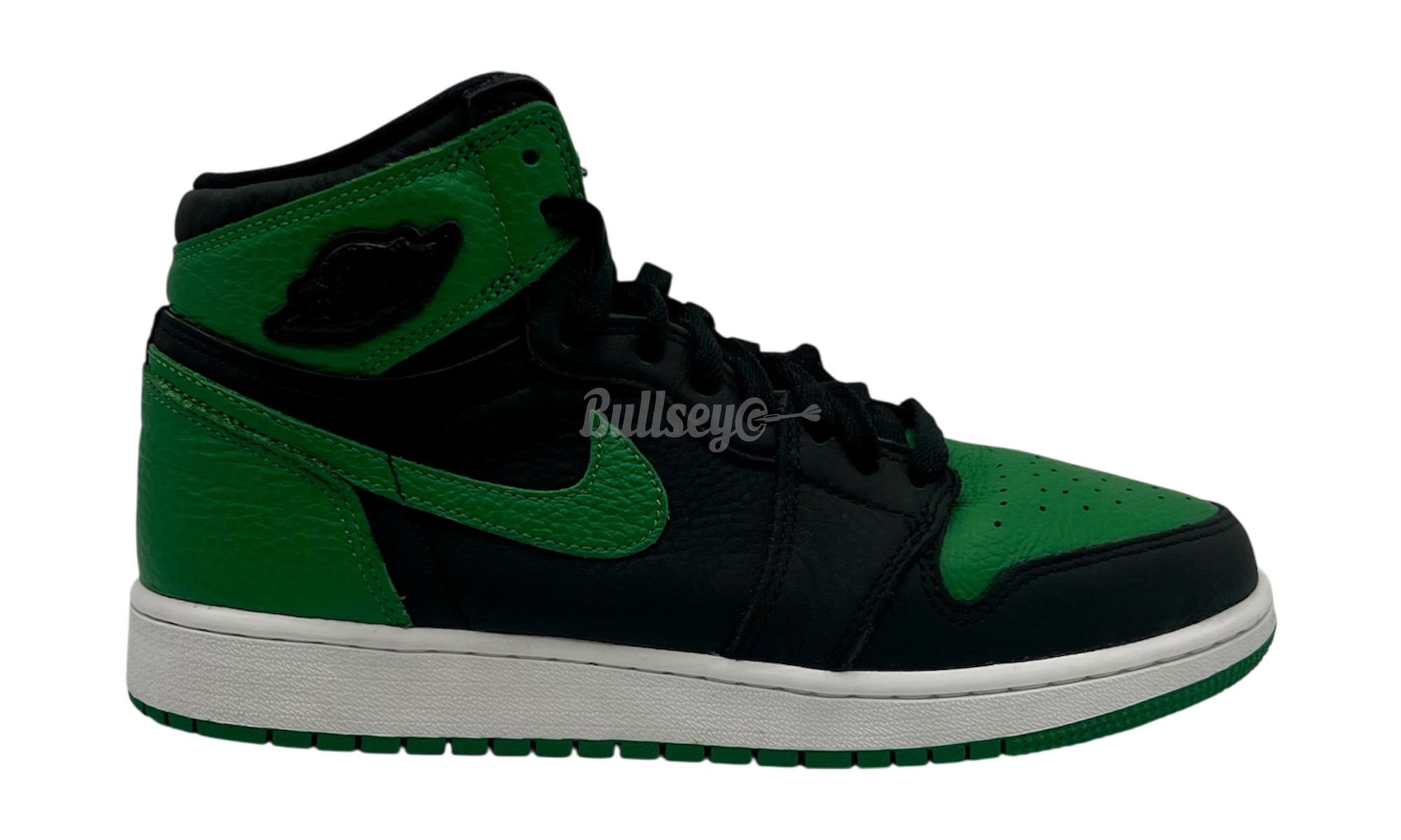Air Jordan 1 Retro High "Pine Green" GS (PreOwned)