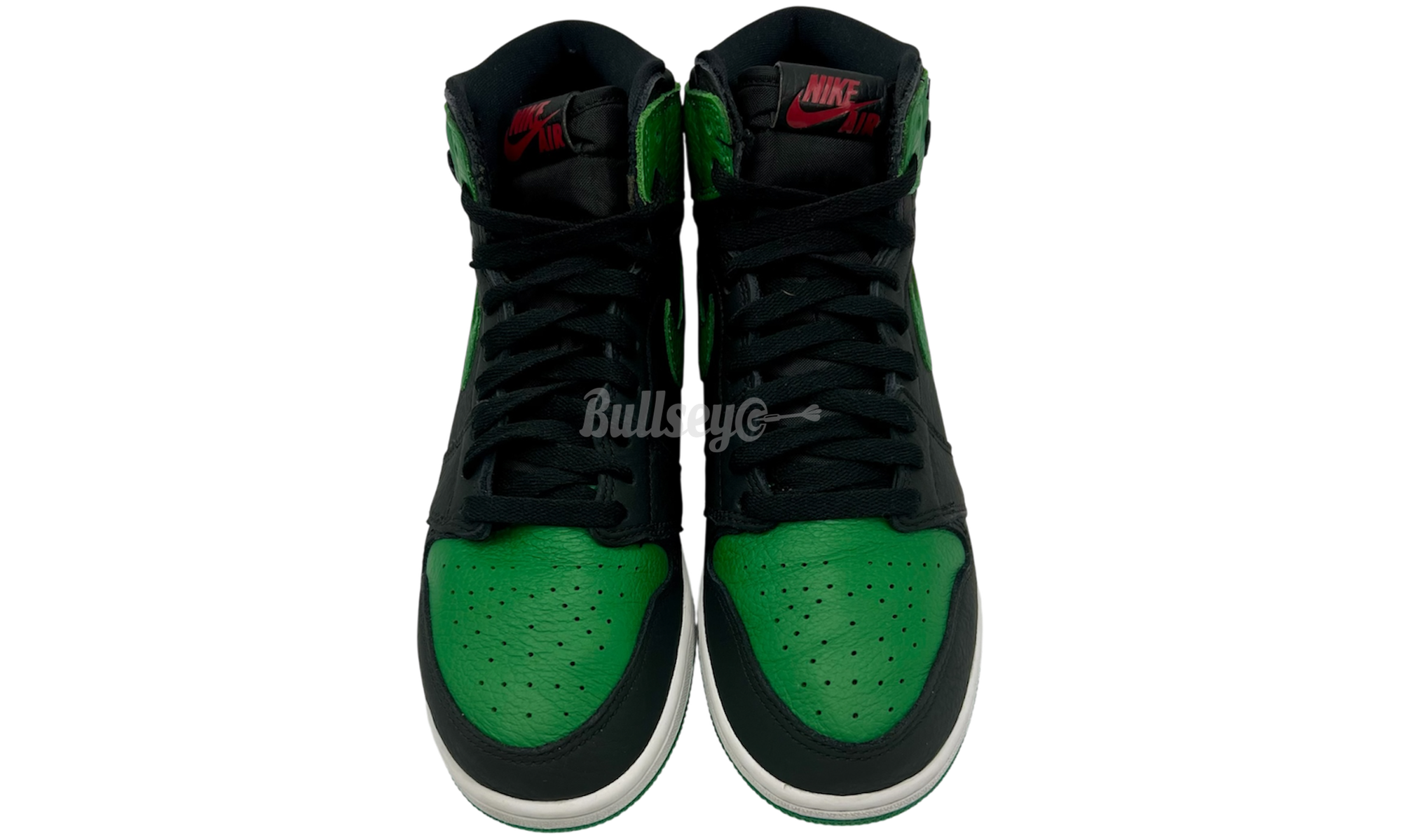 Air Jordan 1 Retro High "Pine Green" GS (PreOwned)