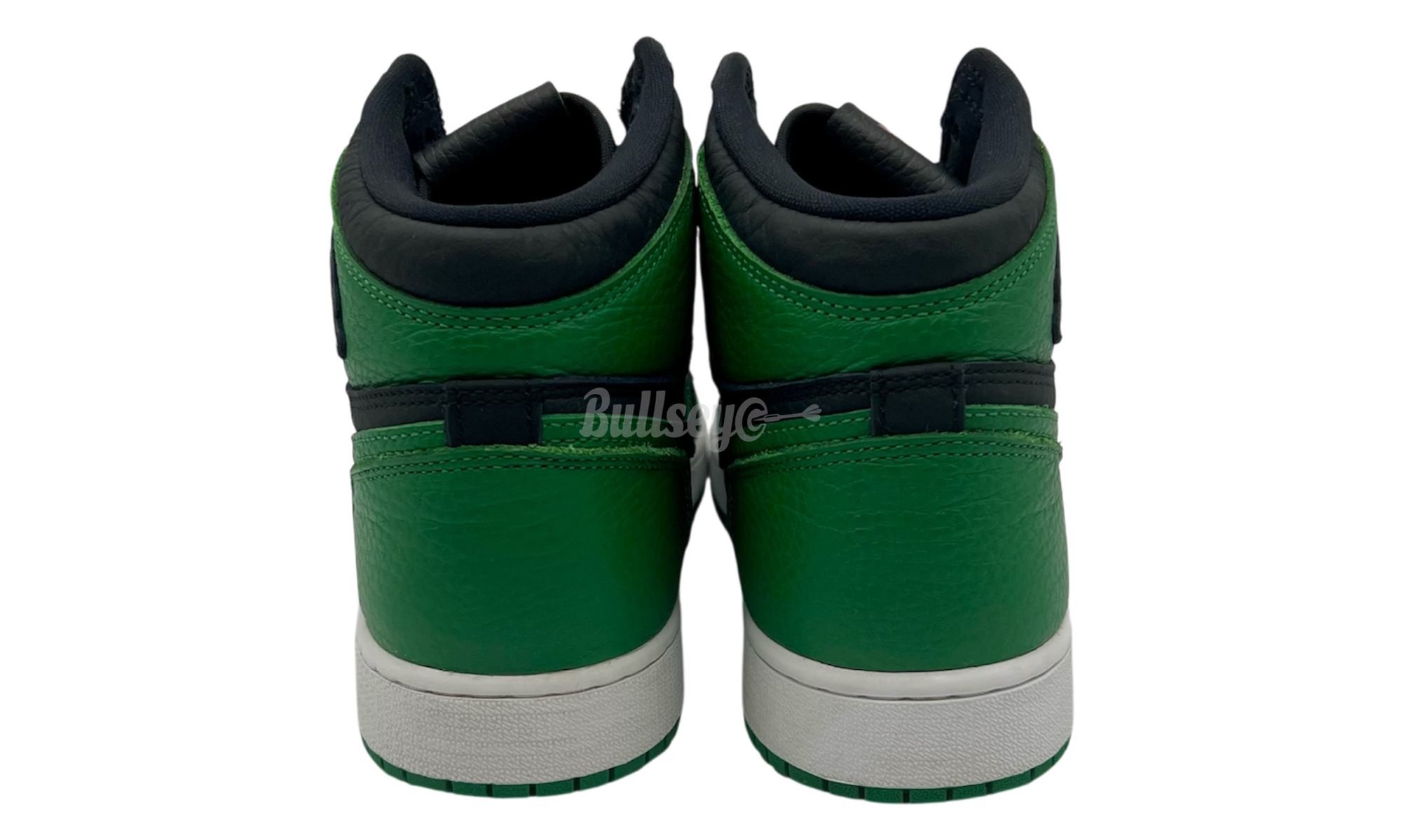 Air Jordan 1 Retro High "Pine Green" GS (PreOwned)