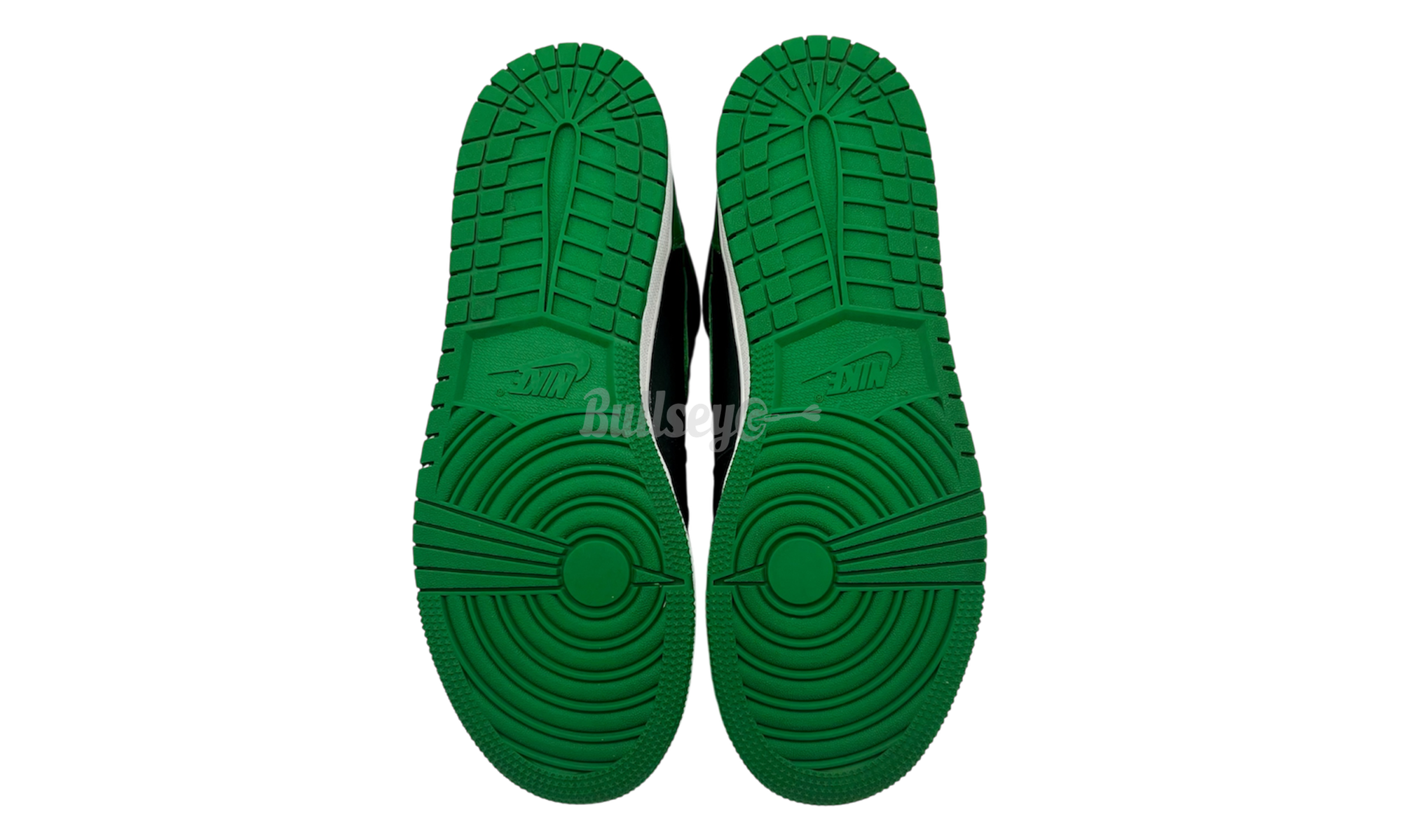 Air Jordan 1 Retro High "Pine Green" GS (PreOwned)