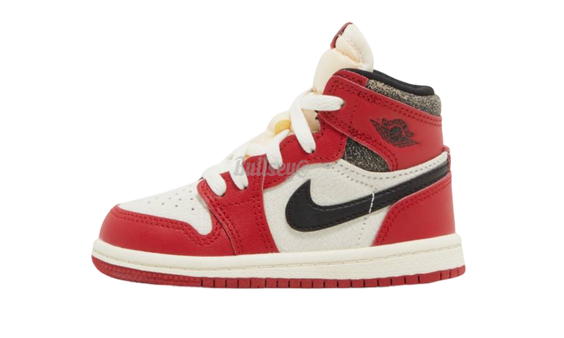 Air Jordan 1 Retro "Lost And Found" Toddler-Urlfreeze Sneakers Sale Online