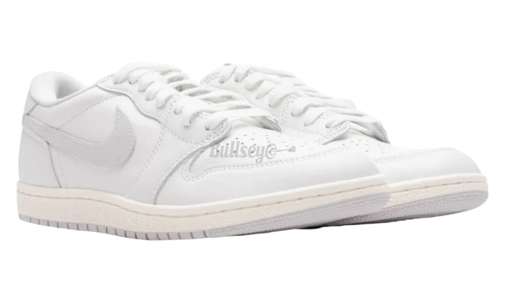 Air Jordan 1 Retro Low '85 OG "Neutral Grey"