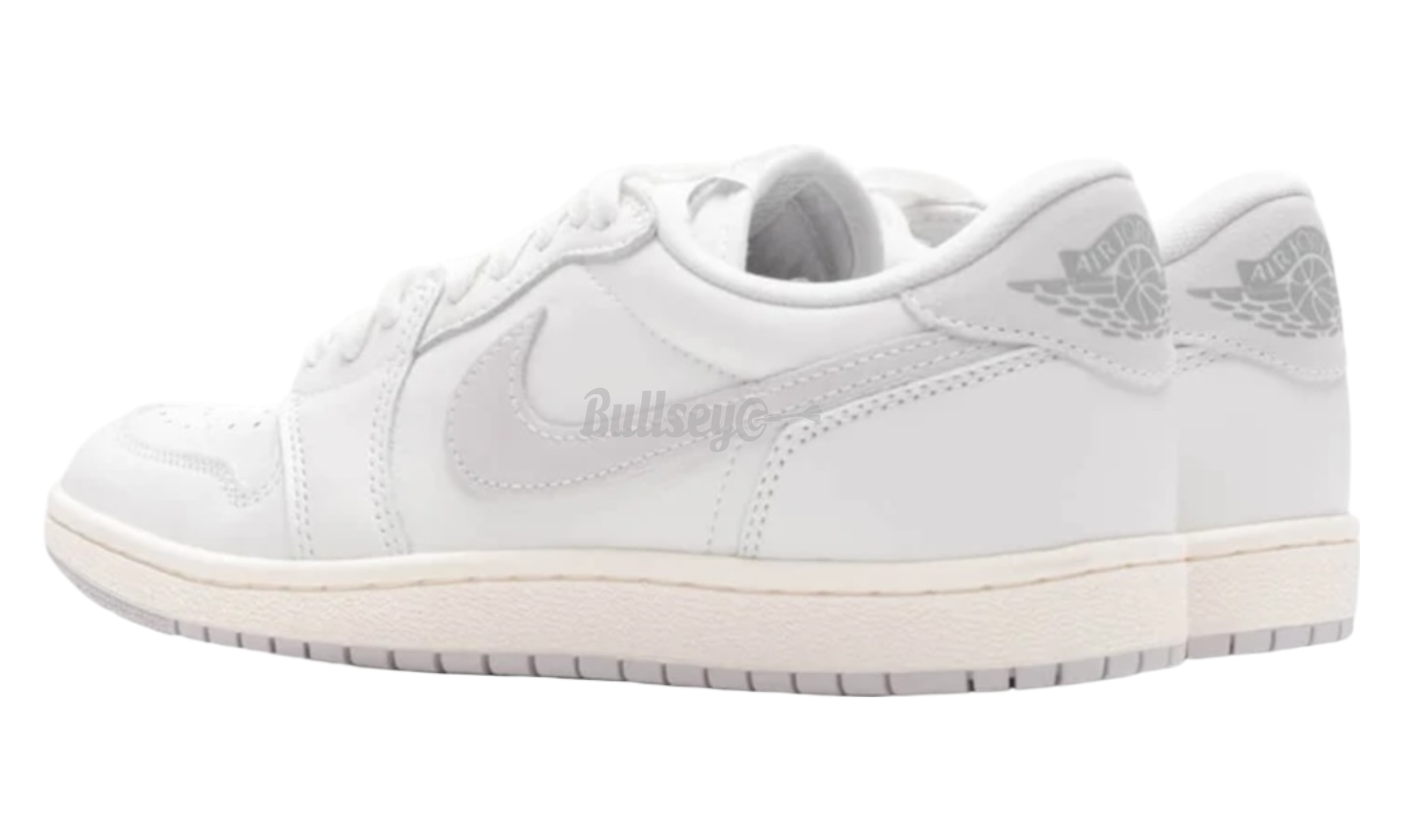 Air Jordan 1 Retro Low '85 OG "Neutral Grey"