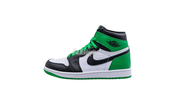 Air jordan gold 1 Retro "Lucky Green" GS-Urlfreeze Sneakers Sale Online