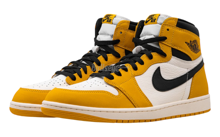 *Plantilla PA para zapatos nuevos DUPLICAR ESTO ---->
