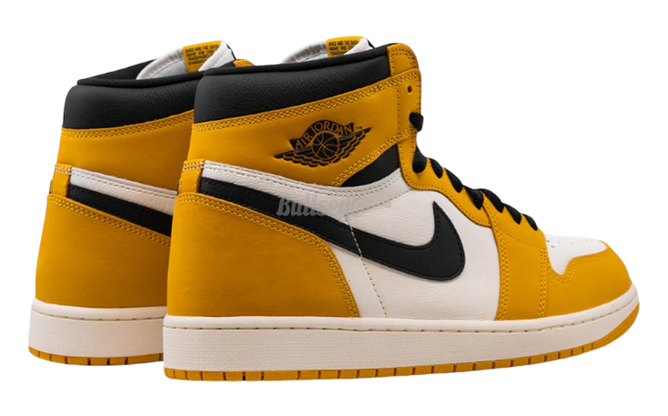*Plantilla PA para zapatos nuevos DUPLICAR ESTO ---->