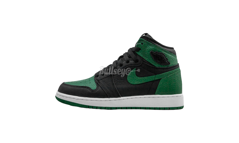 Air Jordan arriving 1 Retro "Pine Green 2.0" GS-Urlfreeze Sneakers Sale Online