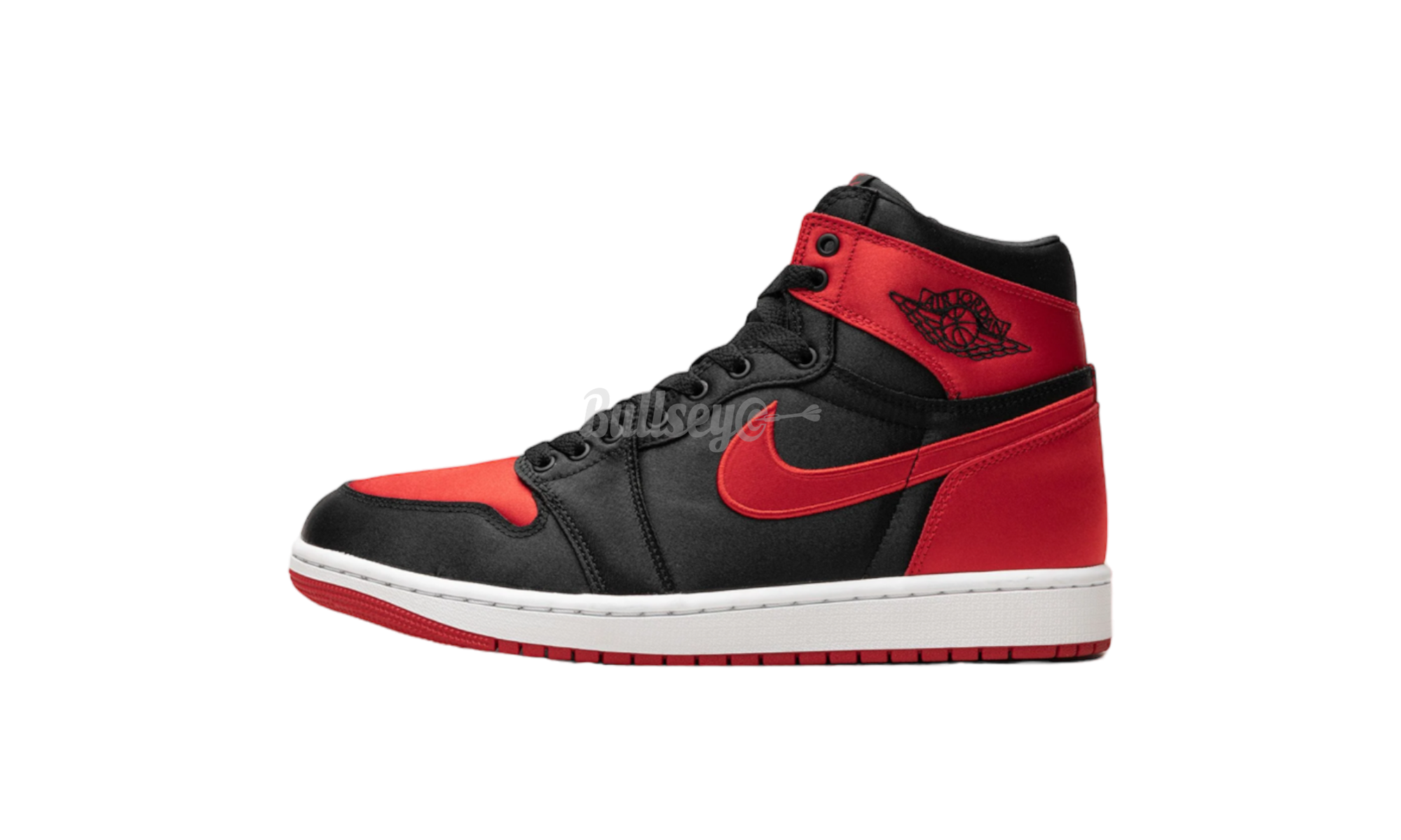 BullseyeSB – Healthdesign Sneakers Sale Online | Nike Jordan Nu