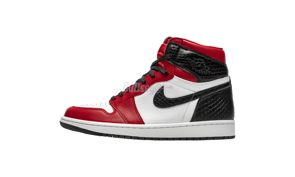 Air toe Jordan 1 Retro "Satin Snakeskin" (PreOwned)-Urlfreeze Sneakers Sale Online