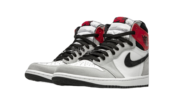 Sneakers Air Jordan 1 High Retro Retro "Smoke Grey"