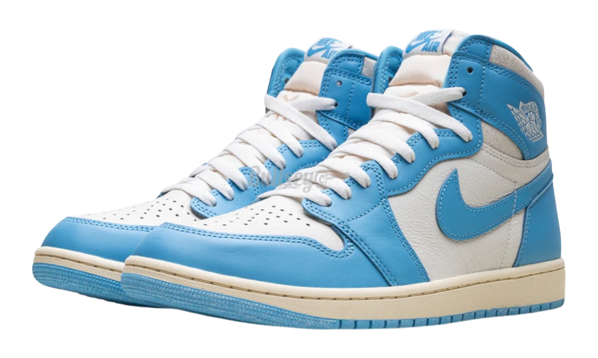 Air Jordan 1 Retro "UNC Reimagined"