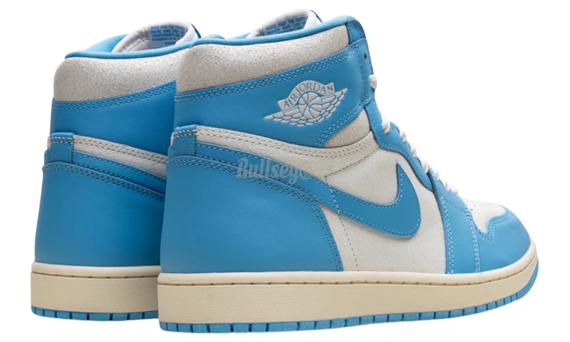 Air Jordan 1 Retro "UNC Reimagined"