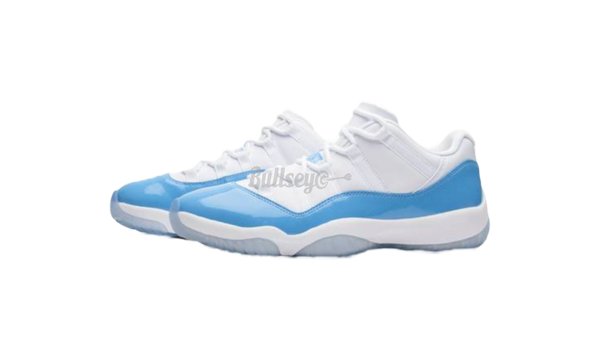 Nike Air Max Tailwind IV "Metro Grey" Low "University Blue"