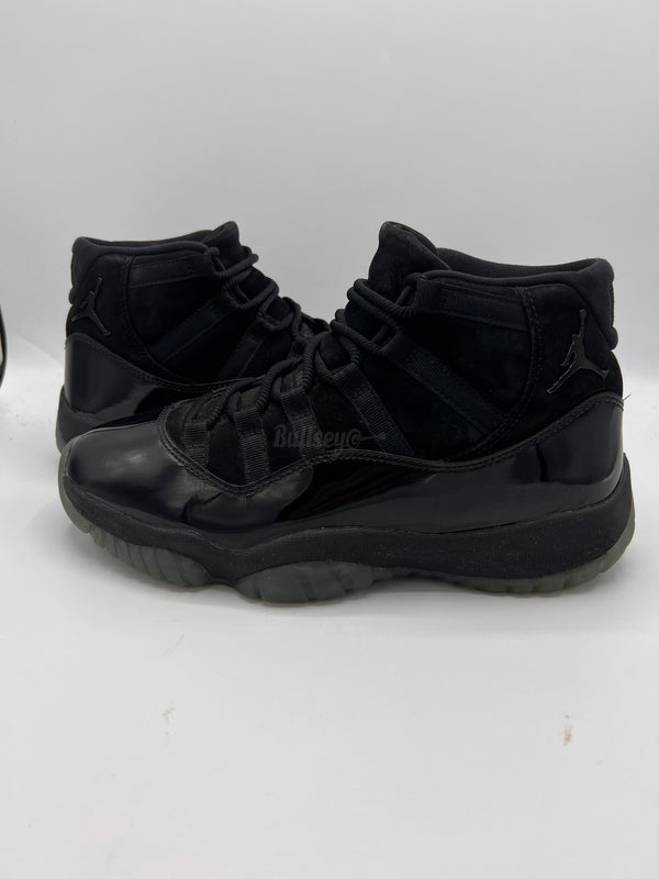 Sneaker Con New Orleans Saturday Retro "Cap n Gown" (PreOwned)