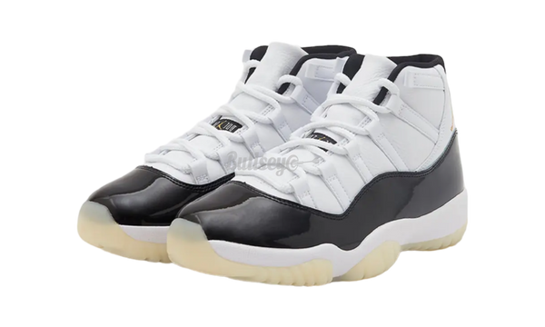 best basketball shoes of the year Retro "DMP Gratitude" (2023)