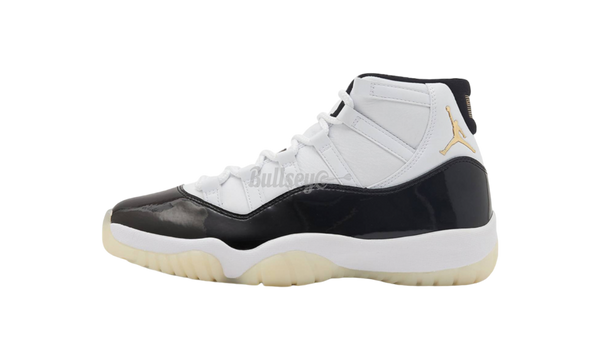 Air Jordan 11 Retro "DMP Gratitude" (2023)-Bullseye Sneaker I2126900PE Boutique