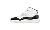 Air Jordan DD9315 11 Retro "DMP Gratitude" GS (2023) (PreOwned) (No Box)-Urlfreeze Sneakers Sale Online