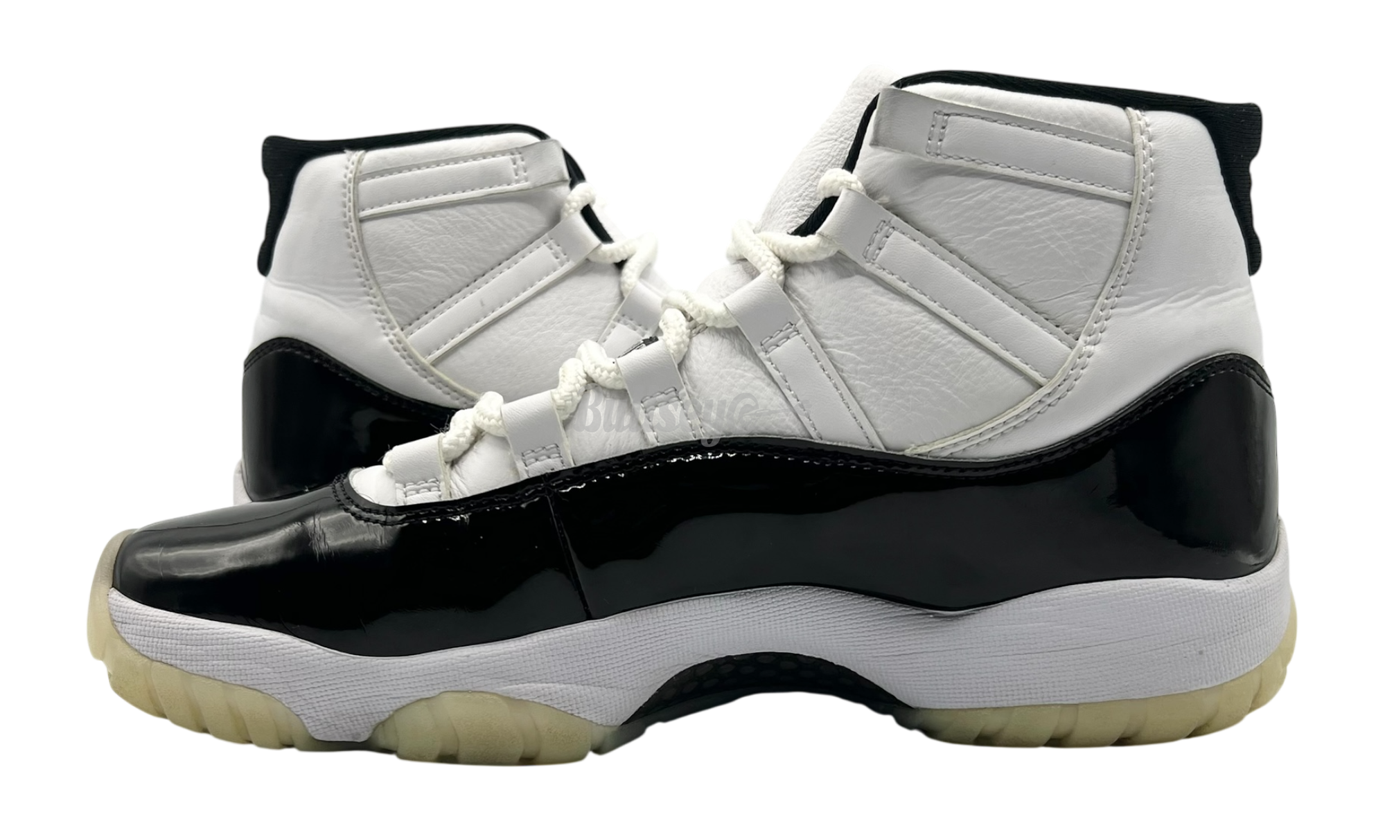 Air Jordan 11 Retro "DMP Gratitude" (PreOwned)