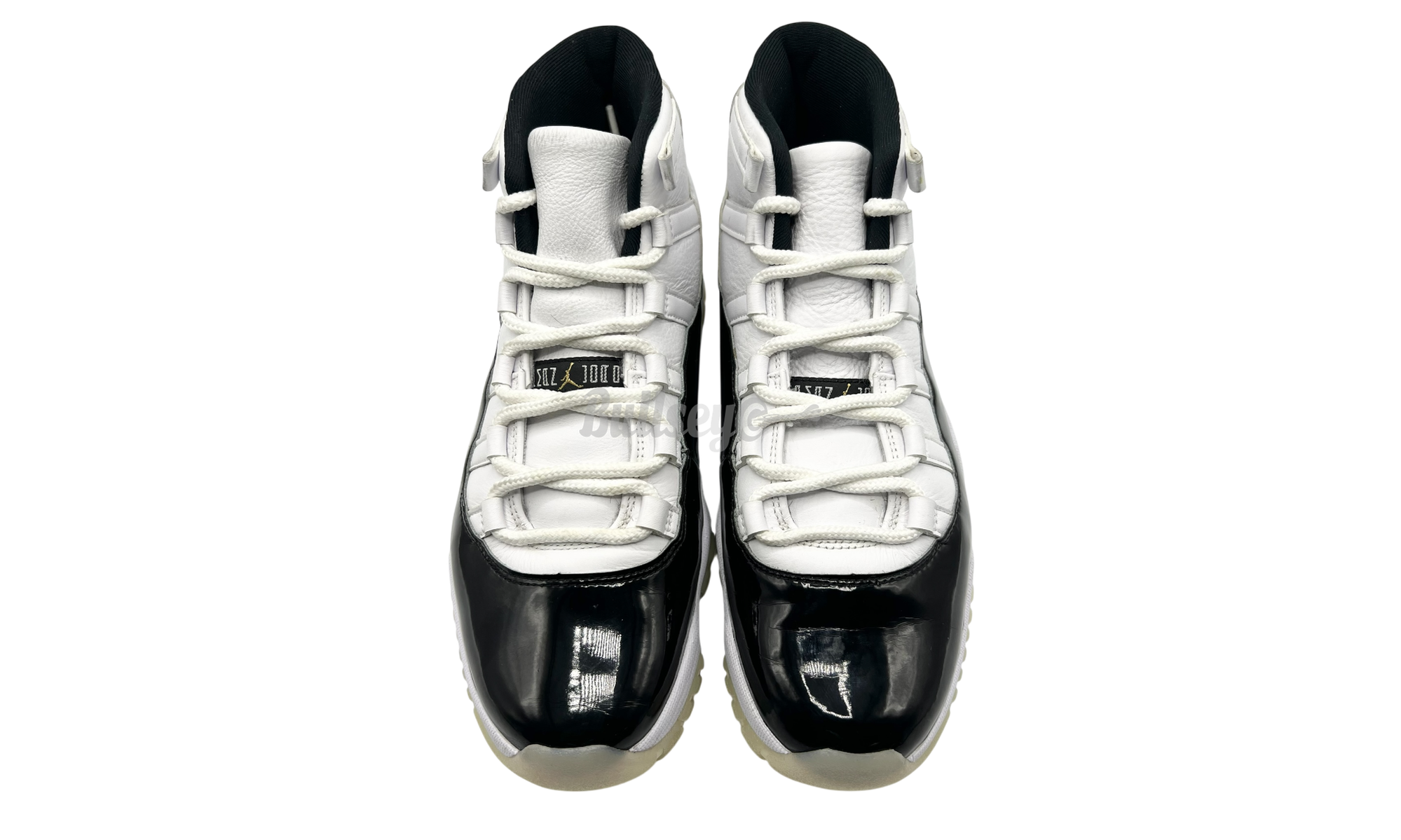Air Jordan 11 Retro "DMP Gratitude" (PreOwned)