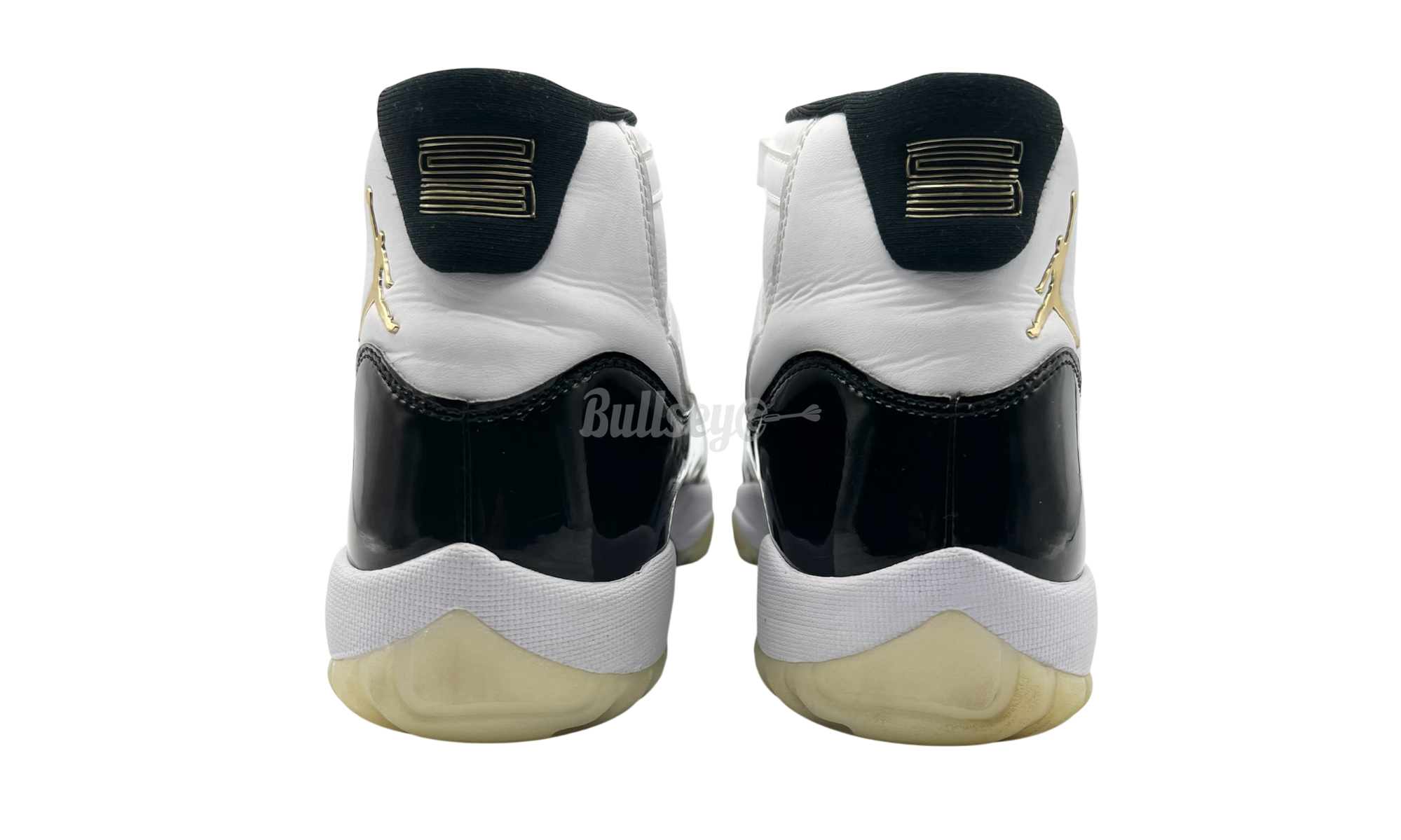 Air Jordan 11 Retro "DMP Gratitude" (PreOwned)