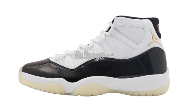 Air jordan Wale 11 Retro “DMP Gratitude" (PreOwned)-Rs-flyfishing Sneakers Sale Online