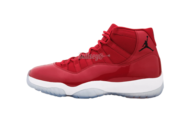Air Jordan Moments 11 Retro "Win Like 96"-Urlfreeze Sneakers Sale Online