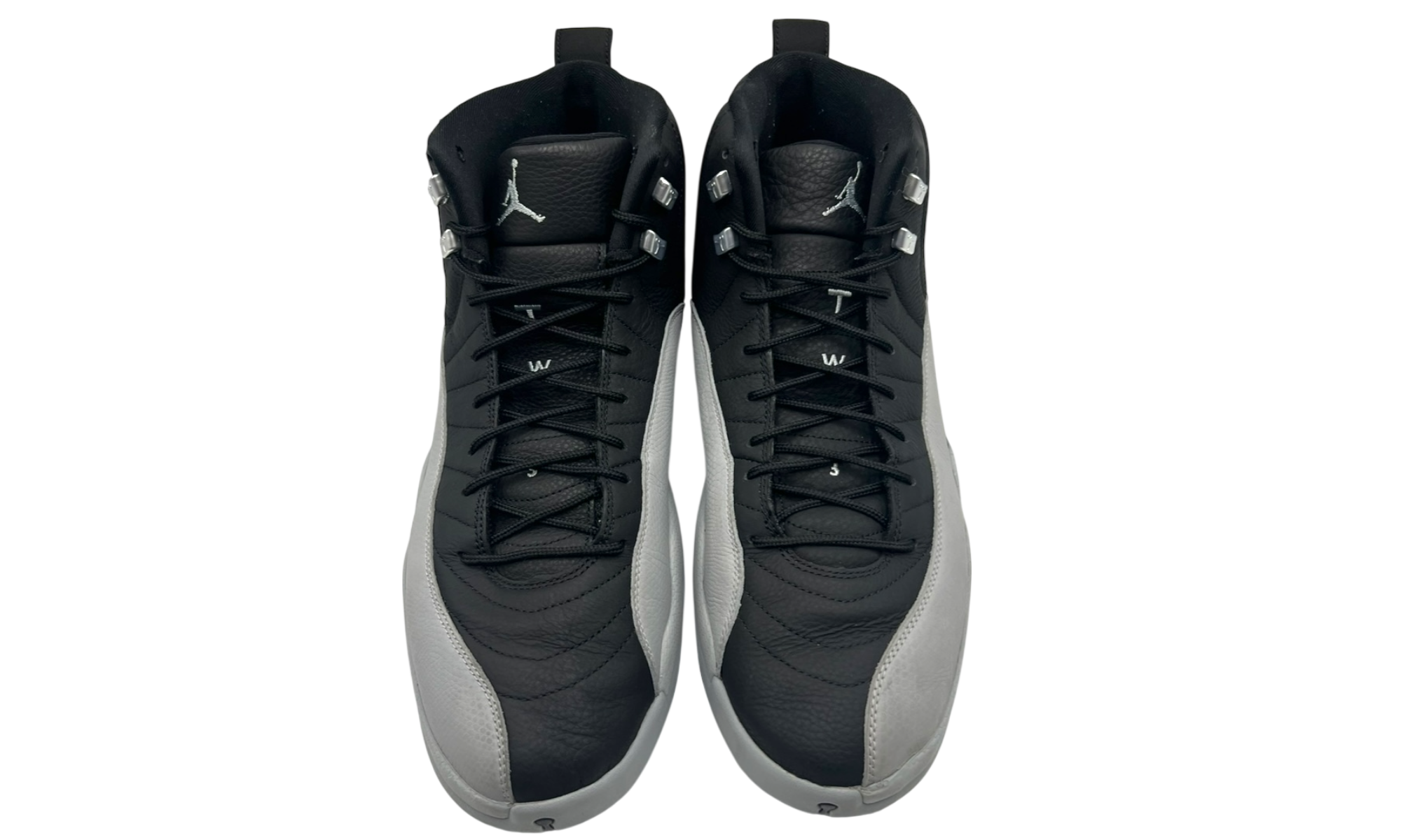 Air Jordan 12 Retro "Barons" (PreOwned)