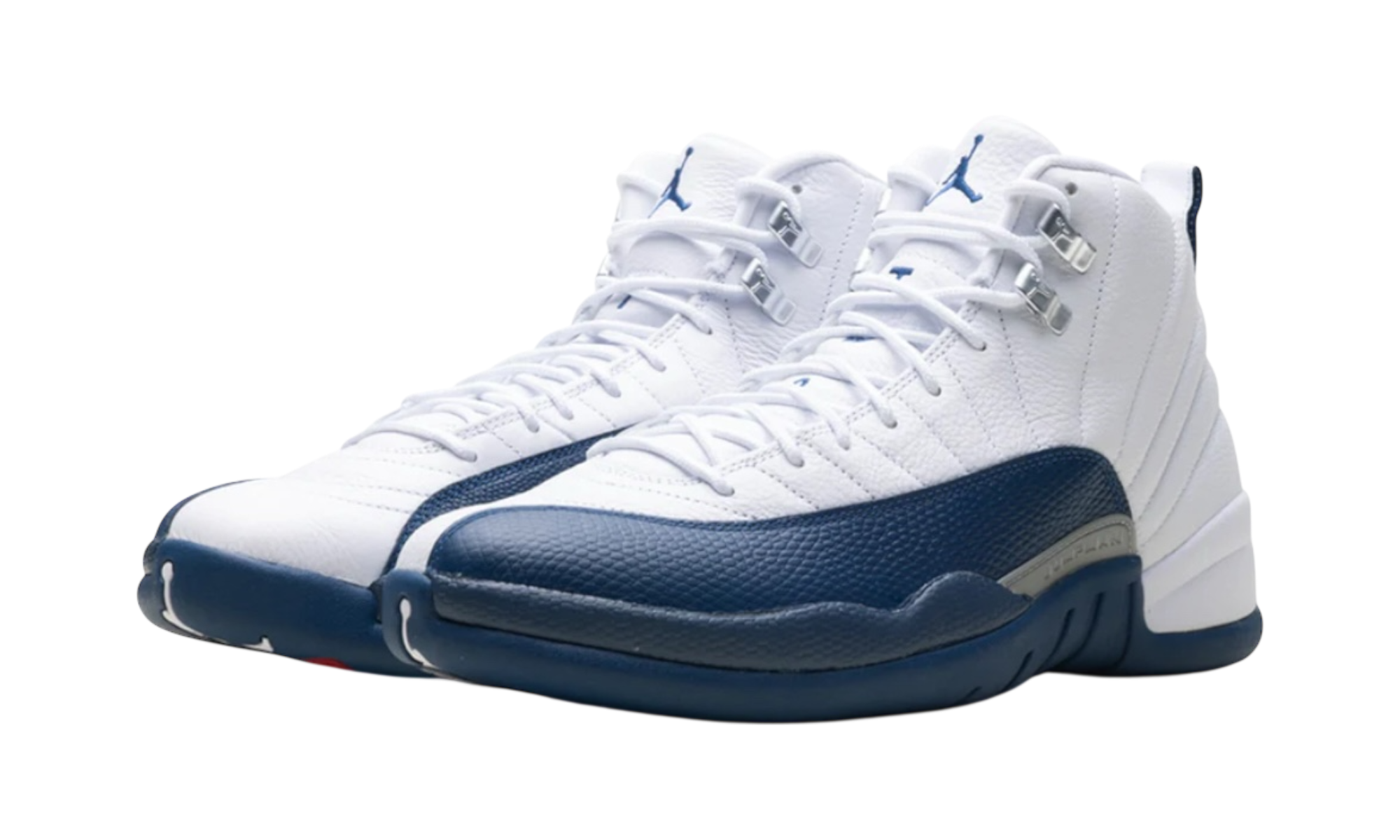 Air Jordan 12 Retro "French Blue" (2025)