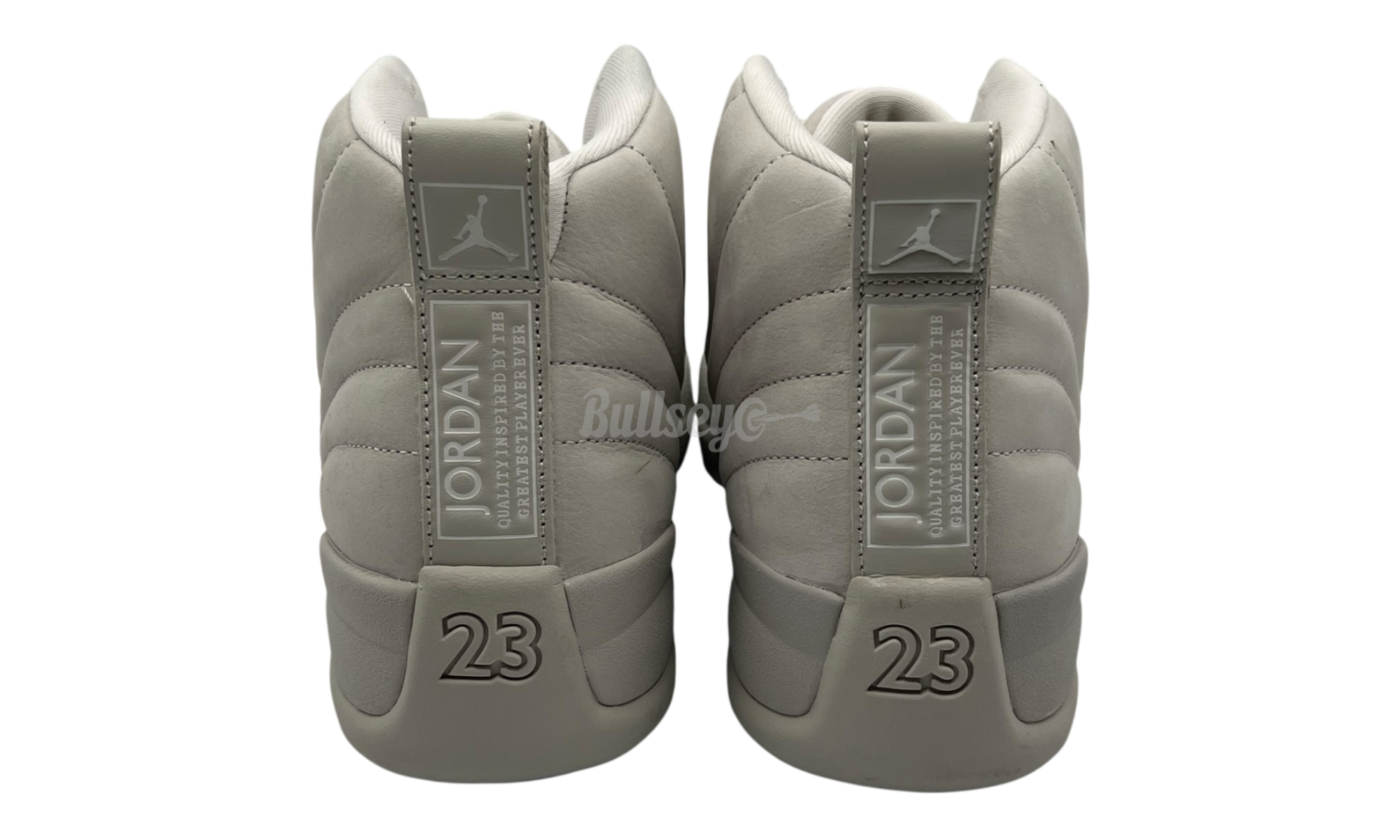 Air Jordan 12 Retro "Phantom" (PreOwned) (No Box)