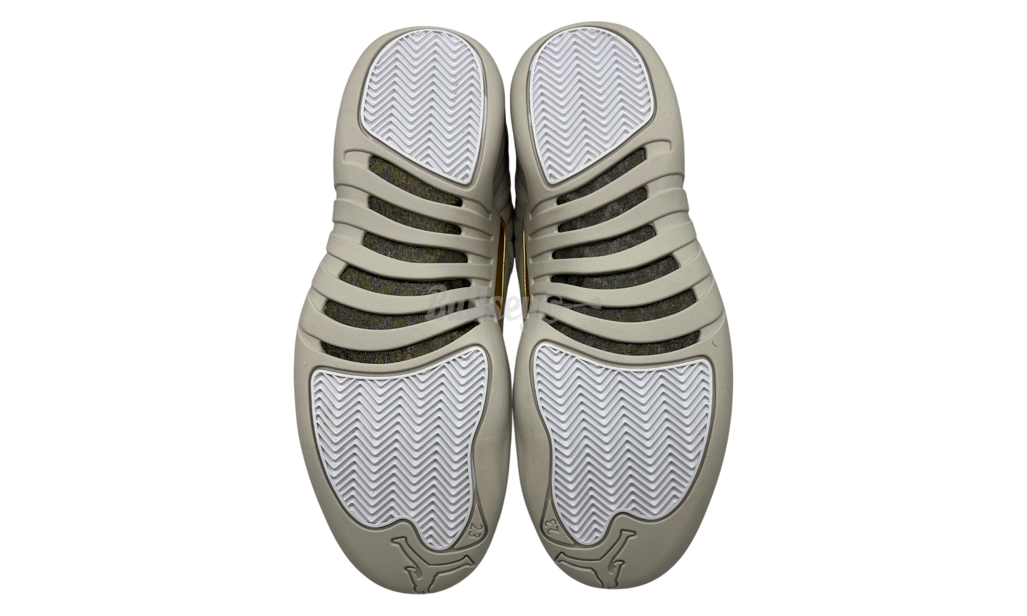 Air Jordan 12 Retro "Phantom" (PreOwned) (No Box)
